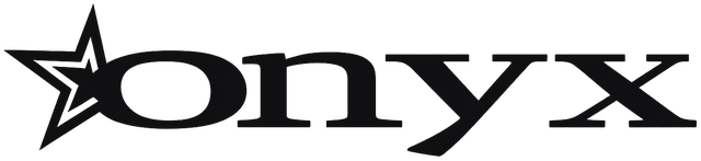 Onyx